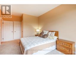 231 - 600 HYDE PARK ROAD - 34