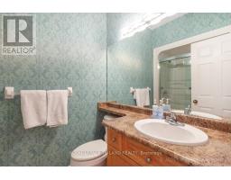 231 - 600 HYDE PARK ROAD - 37