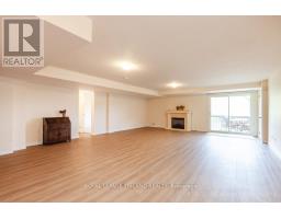 231 - 600 HYDE PARK ROAD - 38