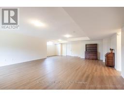 231 - 600 HYDE PARK ROAD - 40