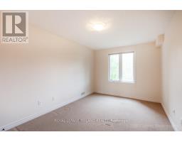 231 - 600 HYDE PARK ROAD - 42