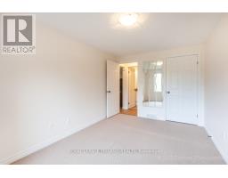 231 - 600 HYDE PARK ROAD - 43