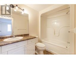 231 - 600 HYDE PARK ROAD - 44