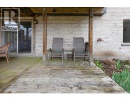 231 - 600 HYDE PARK ROAD - 45