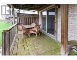 231 - 600 HYDE PARK ROAD - 46