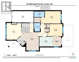 231 - 600 HYDE PARK ROAD - 47
