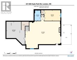 231 - 600 HYDE PARK ROAD - 48