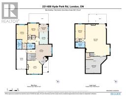 231 - 600 HYDE PARK ROAD - 49