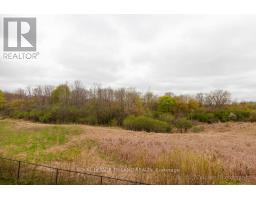 231 - 600 HYDE PARK ROAD - 5