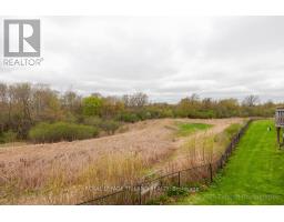 231 - 600 HYDE PARK ROAD - 6