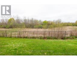 231 - 600 HYDE PARK ROAD - 7