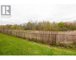 231 - 600 HYDE PARK ROAD - 8