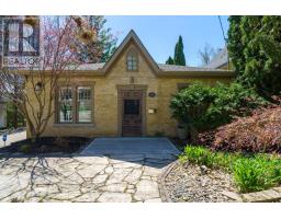 301 CHEAPSIDE STREET - 1