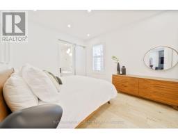 301 CHEAPSIDE STREET - 10