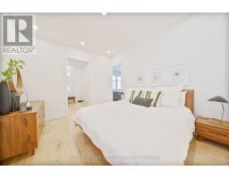 301 CHEAPSIDE STREET - 11