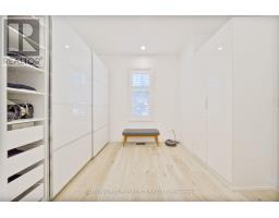 301 CHEAPSIDE STREET - 12