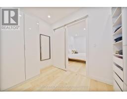 301 CHEAPSIDE STREET - 13