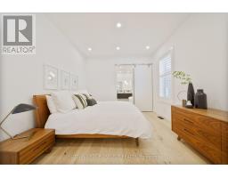 301 CHEAPSIDE STREET - 14