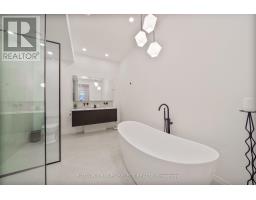 301 CHEAPSIDE STREET - 15