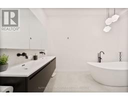 301 CHEAPSIDE STREET - 16