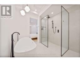 301 CHEAPSIDE STREET - 17