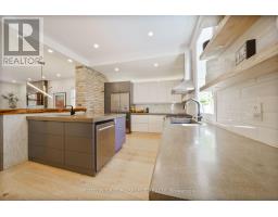301 CHEAPSIDE STREET - 18