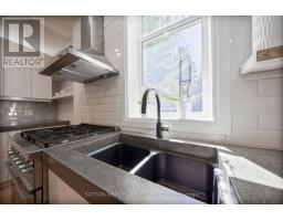 301 CHEAPSIDE STREET - 19
