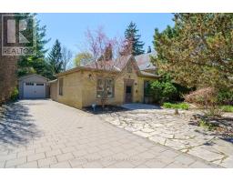 301 CHEAPSIDE STREET - 2
