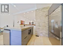 301 CHEAPSIDE STREET - 20