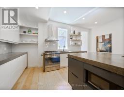 301 CHEAPSIDE STREET - 21