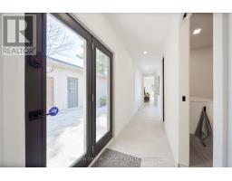 301 CHEAPSIDE STREET - 22