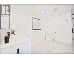 301 CHEAPSIDE STREET - 23