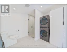 301 CHEAPSIDE STREET - 24