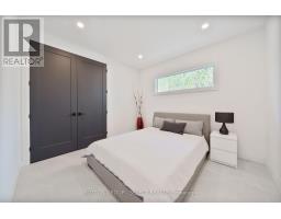 301 CHEAPSIDE STREET - 25