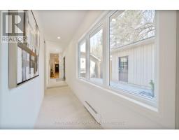301 CHEAPSIDE STREET - 26