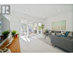 301 CHEAPSIDE STREET - 27