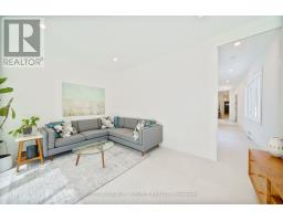 301 CHEAPSIDE STREET - 28
