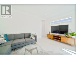 301 CHEAPSIDE STREET - 29