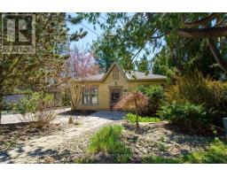 301 CHEAPSIDE STREET - 3