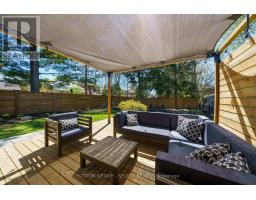 301 CHEAPSIDE STREET - 30