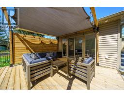 301 CHEAPSIDE STREET - 31