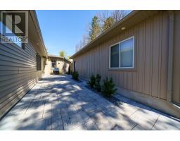 301 CHEAPSIDE STREET - 32