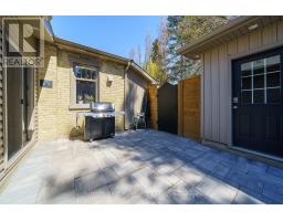 301 CHEAPSIDE STREET - 33
