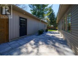 301 CHEAPSIDE STREET - 34