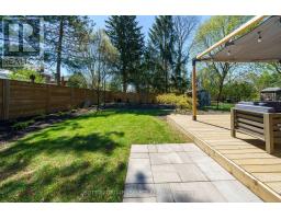 301 CHEAPSIDE STREET - 35