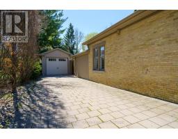 301 CHEAPSIDE STREET - 36