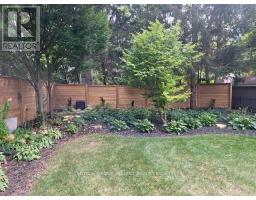 301 CHEAPSIDE STREET - 37