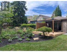 301 CHEAPSIDE STREET - 38