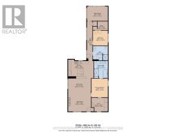 301 CHEAPSIDE STREET - 39