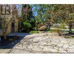 301 CHEAPSIDE STREET - 4